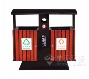 1524297314861685.jpg 1524297314861685.jpg