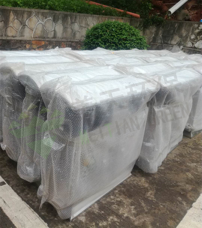 1525857184943701.jpg 557958348182075814.jpg