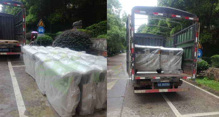 1525857225841895.jpg 52372779820840094.jpg