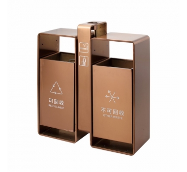 1527900585605122.jpg thumb.jpg