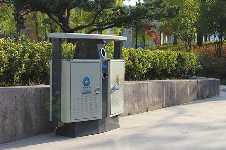 1528505118686403.jpg TB2p1xXbNolyKJjSZFDXXbNfpXa_!!379602010.jpg