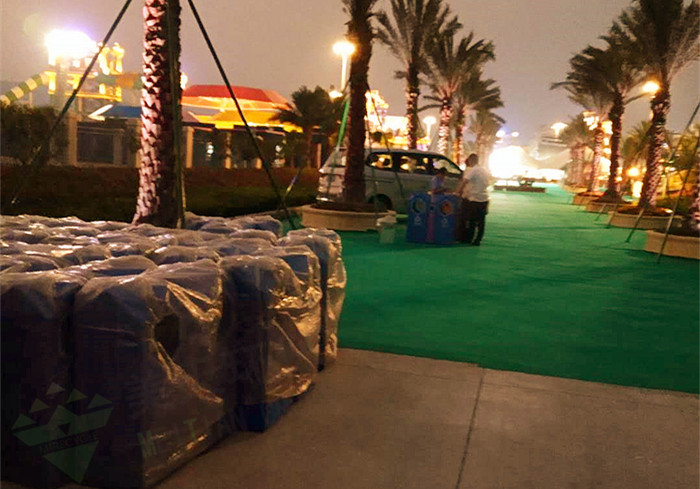 1528956133466896.jpg 253736537627052942.jpg