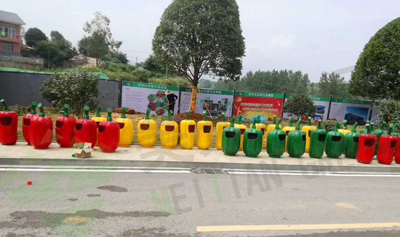 1529980191375884.jpg 571921751594111664.jpg