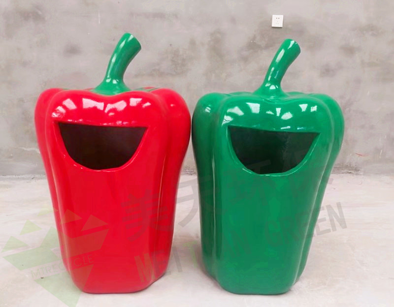 1529980206336133.jpg 1.jpg