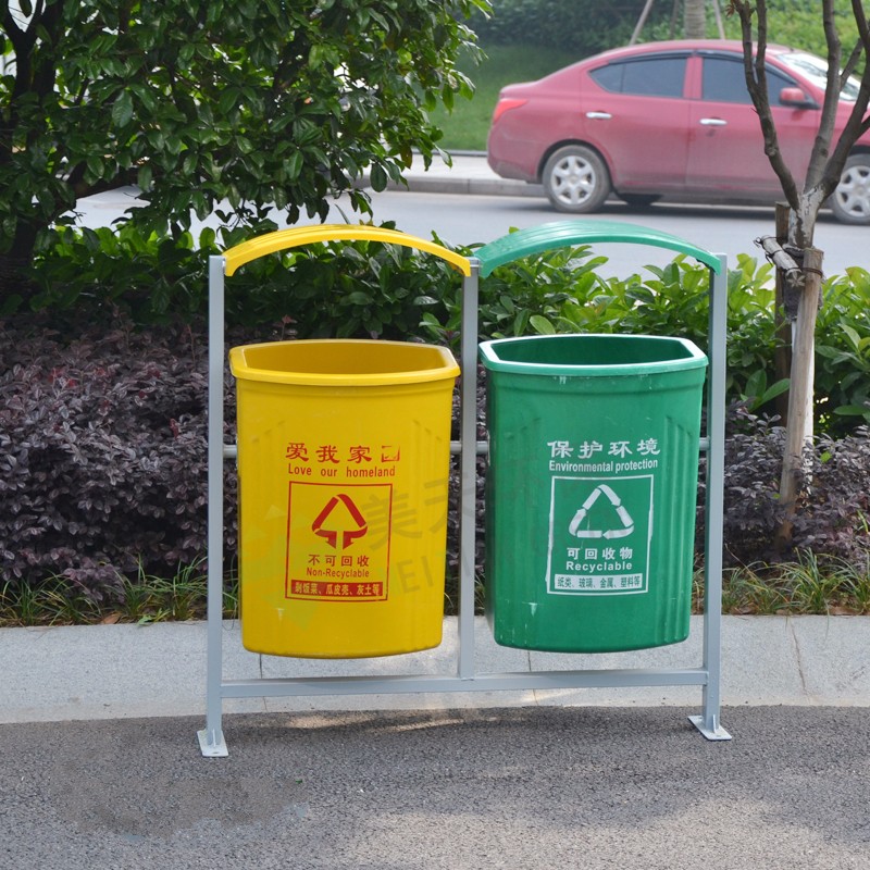 1530234210678349.jpg 4.27.jpg