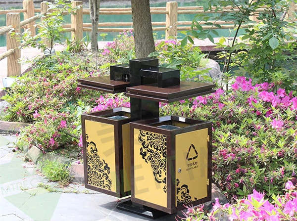 1530319958960682.jpg TB2mIEYcipnpuFjSZFkXXc4ZpXa_!!753102949.jpg