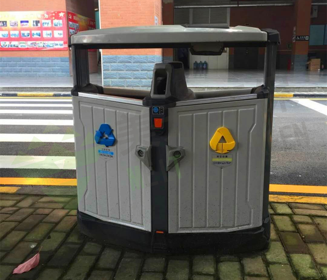 1530666454430914.jpg 216768784309364875_副本.jpg