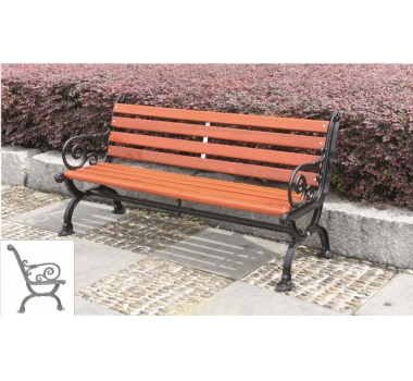 1531184115191294.jpg thumb.jpg