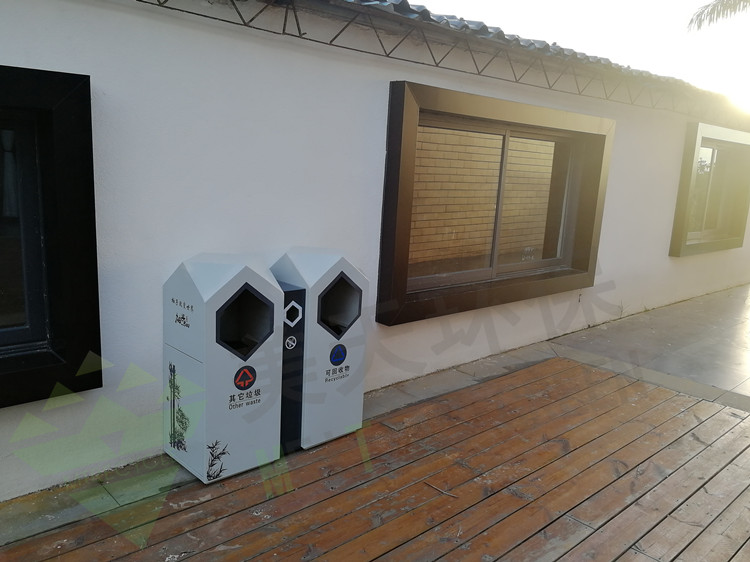 1531270353121932.jpg 755141821371435750.jpg