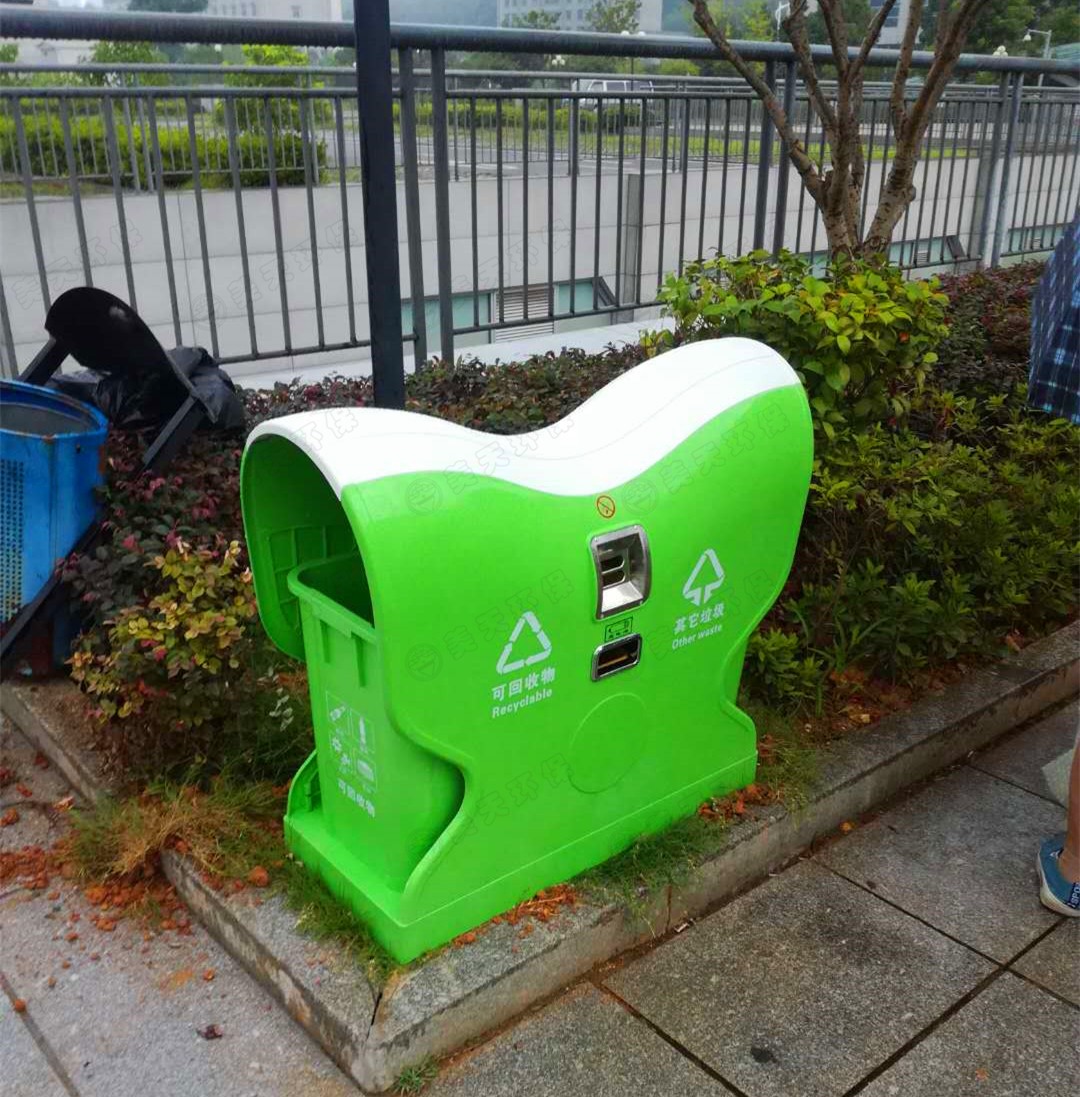 1531971692317174.jpg 1.jpg