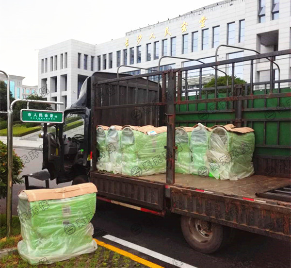 1531971823210351.jpg 2.jpg