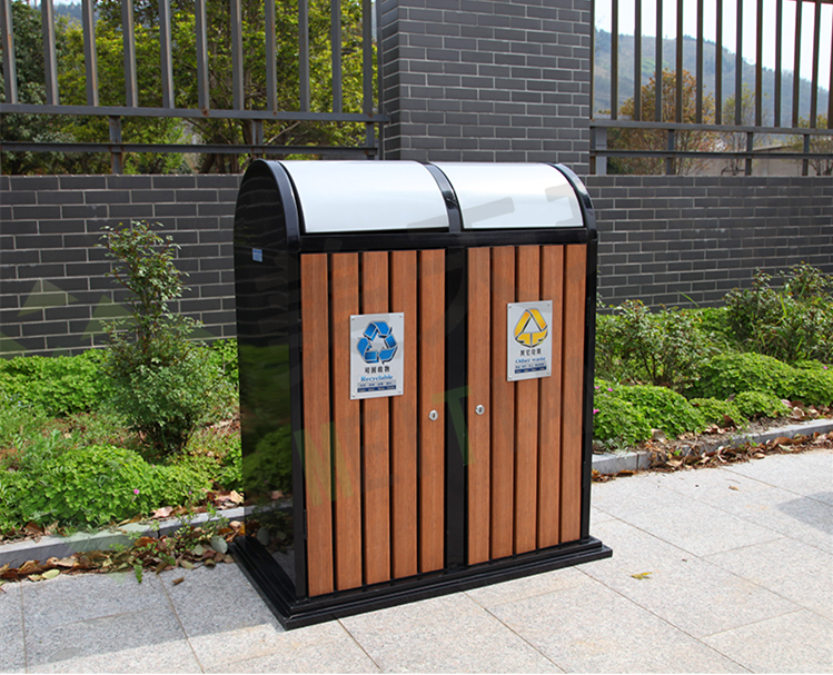 1532479595899043.png TB2wOswb3oQMeJjy0FnXXb8gFXa_!!796563302.png