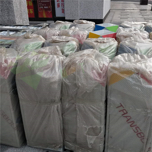 1535167192392622.jpg 544541714376253918.jpg