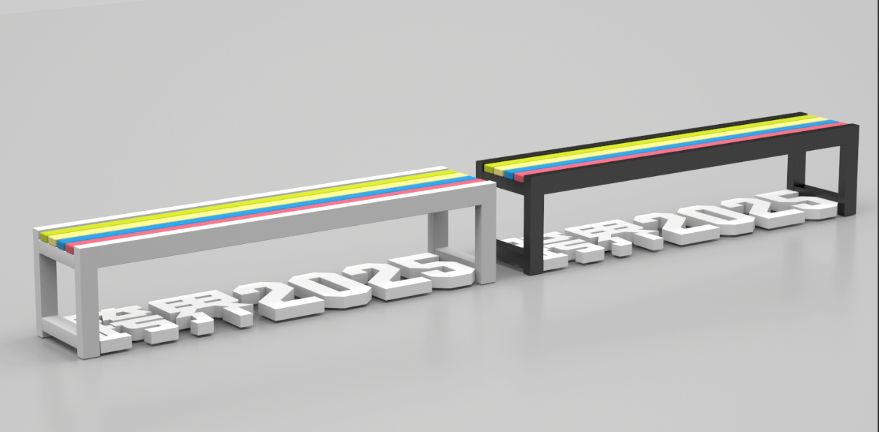 1535167508393905.png 1535167508393905.png