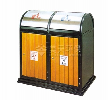 1536370156139011.jpg 1536370156139011.jpg