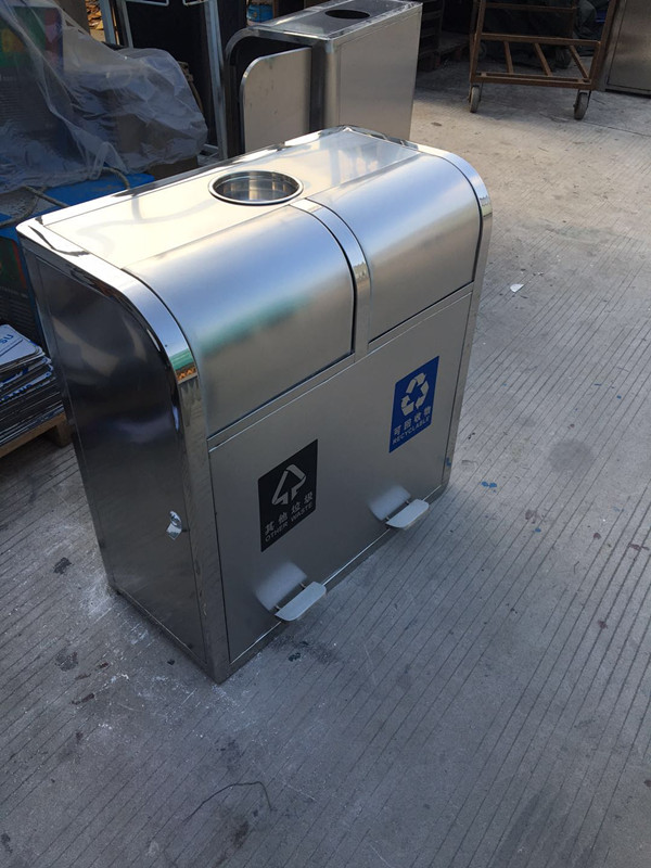 湖南垃圾桶 湖南垃圾桶