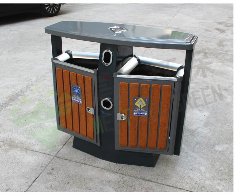 湖南垃圾桶 湖南垃圾桶