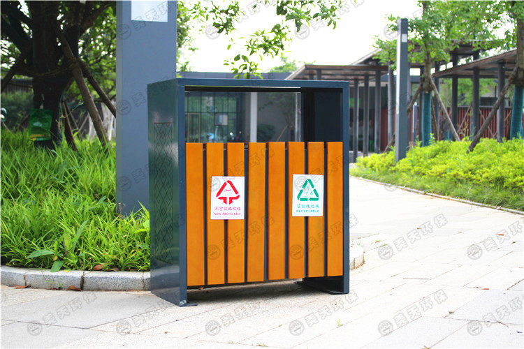 湖南垃圾桶 湖南垃圾桶