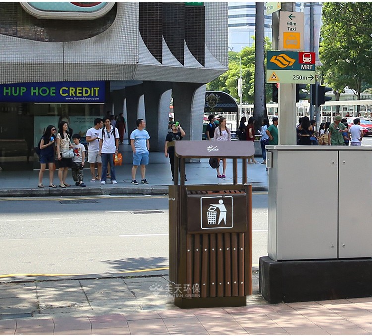 湖南垃圾桶 湖南垃圾桶