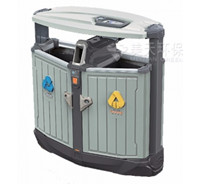 湖南垃圾桶 湖南垃圾桶