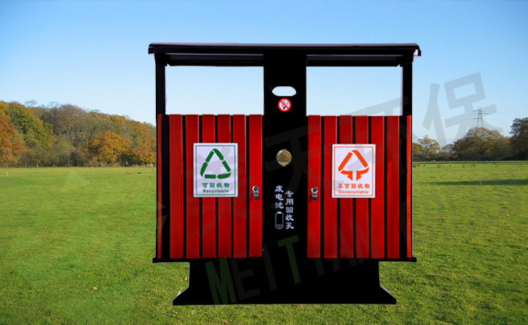 湖南垃圾桶 湖南垃圾桶