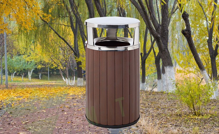 湖南垃圾桶 湖南垃圾桶