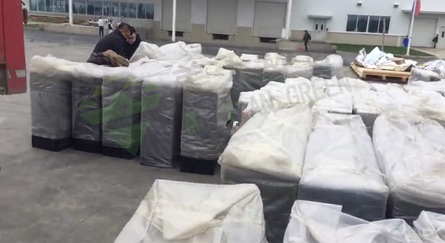 湖南垃圾桶 湖南垃圾桶