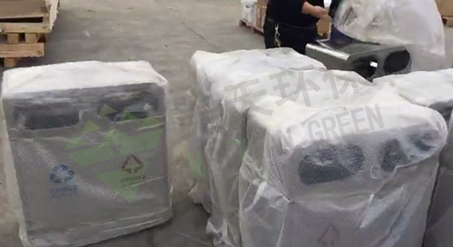 湖南垃圾桶 湖南垃圾桶