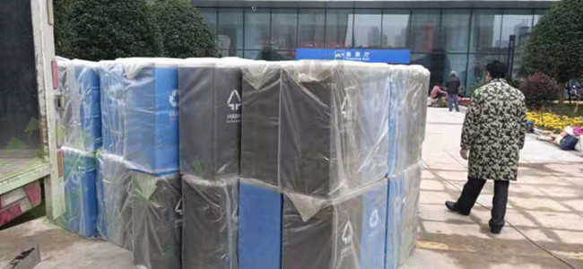 湖南垃圾桶 湖南垃圾桶