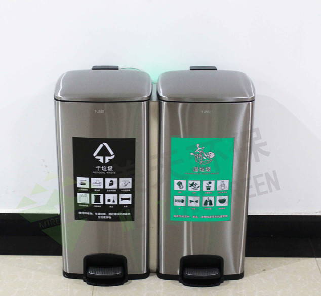 湖南垃圾桶 湖南垃圾桶