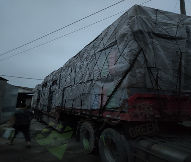 湖南垃圾桶 湖南垃圾桶