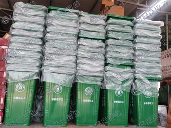 湖南垃圾桶 湖南垃圾桶