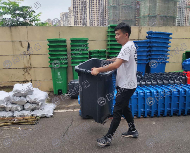 湖南垃圾桶 湖南垃圾桶