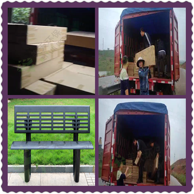 湖南垃圾桶 湖南垃圾桶