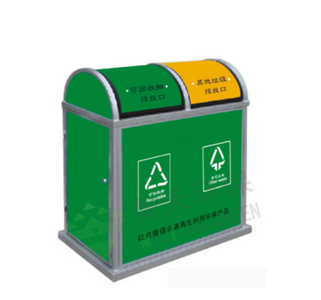 湖南垃圾桶 湖南垃圾桶