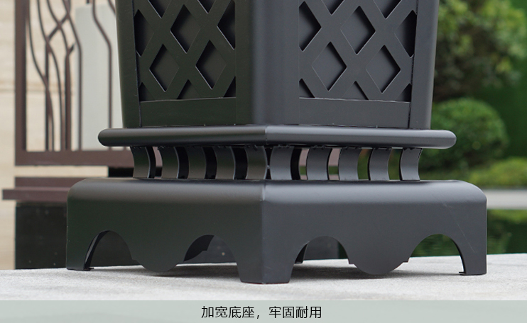 1601104045987740.jpg 湖南垃圾桶