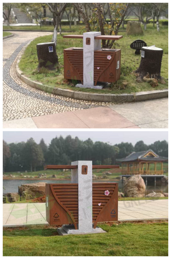 湖南垃圾桶 湖南垃圾桶