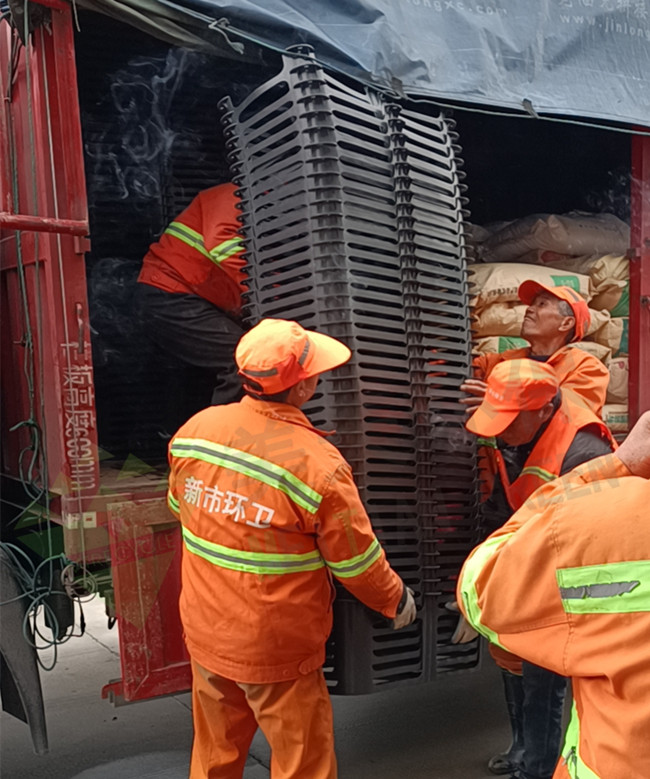 湖南垃圾桶 湖南垃圾桶