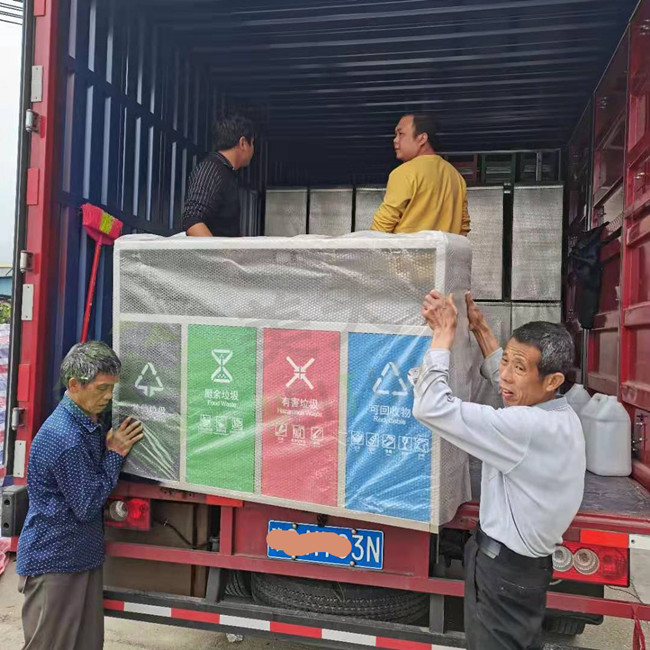 1615016144182724.jpg 湖南垃圾桶