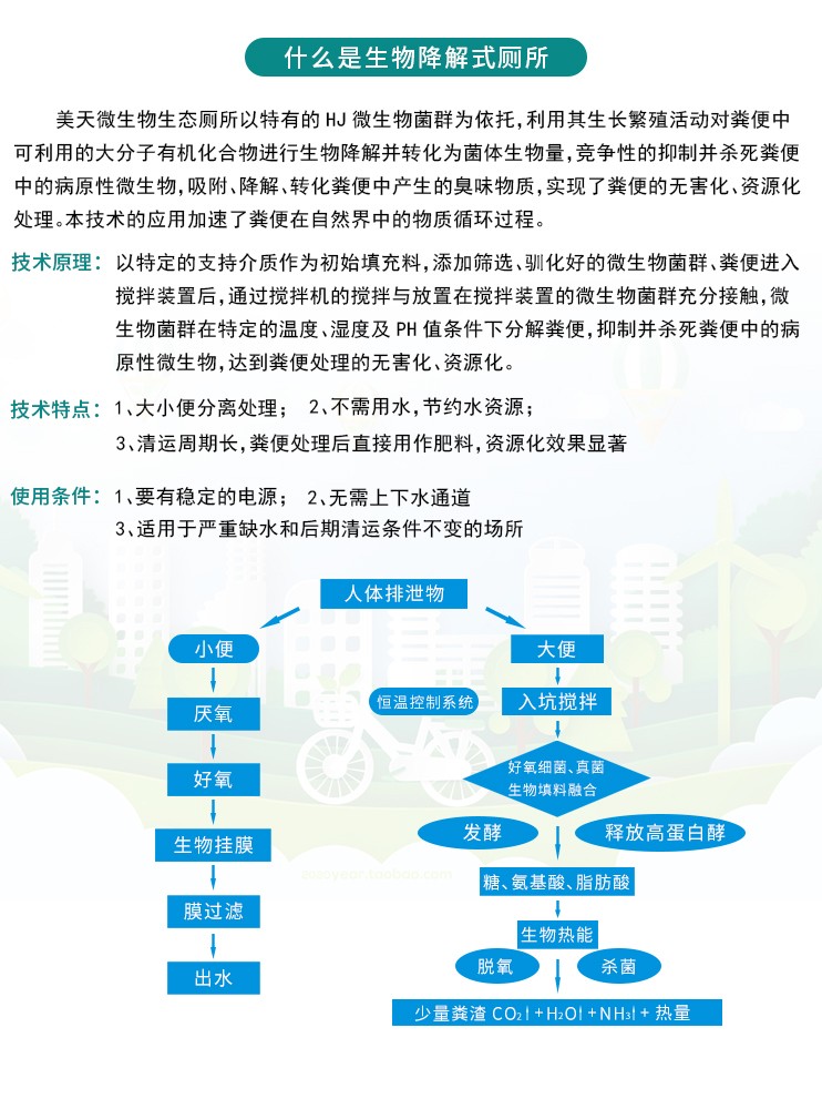 湖南垃圾桶 湖南垃圾桶