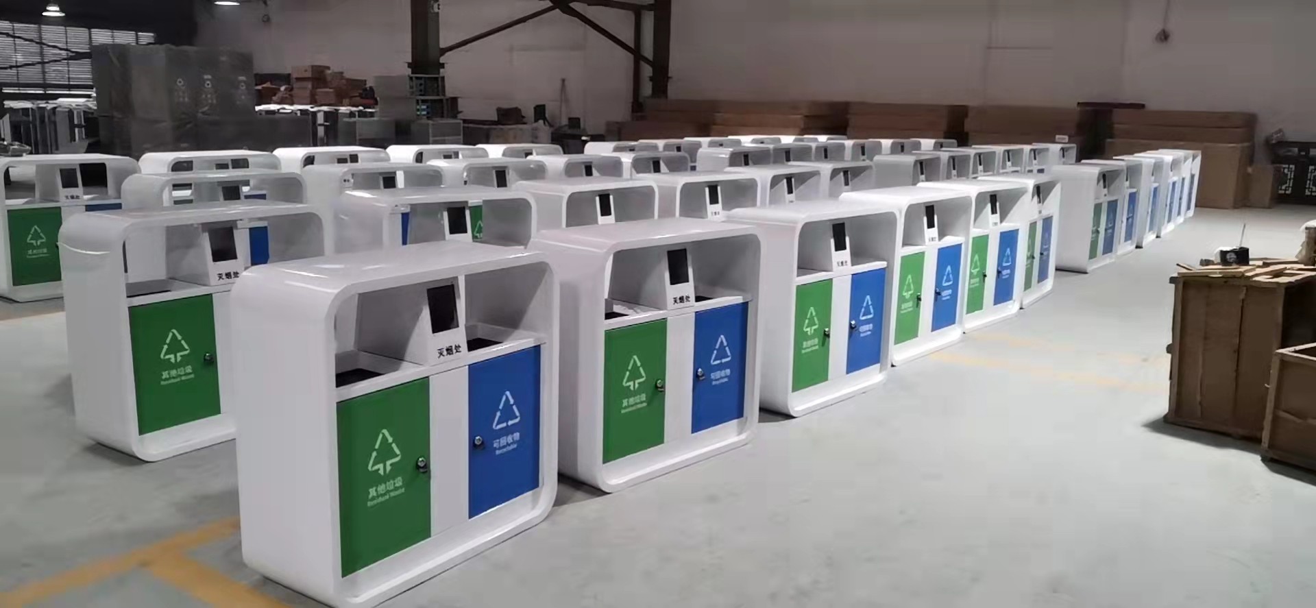 湖南垃圾桶 湖南垃圾桶