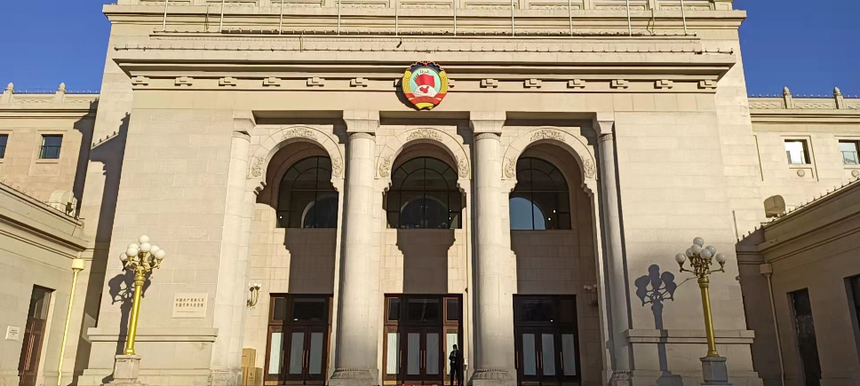 湖南垃圾桶 湖南垃圾桶