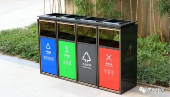 湖南垃圾桶 湖南垃圾桶