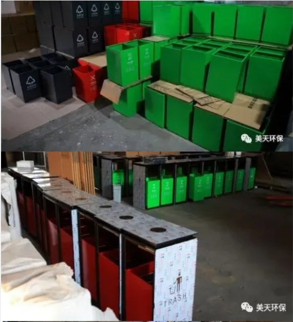 湖南垃圾桶 湖南垃圾桶