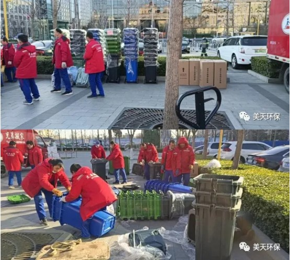 湖南垃圾桶 湖南垃圾桶