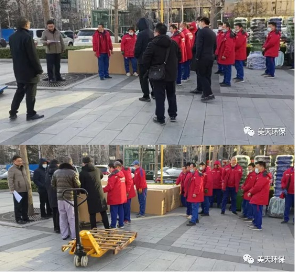 湖南垃圾桶 湖南垃圾桶