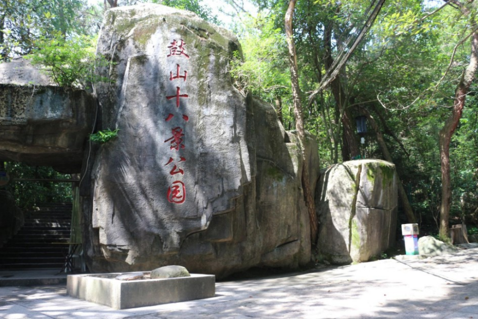 湖南垃圾桶 湖南垃圾桶