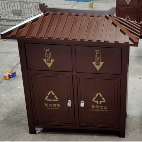 湖南垃圾桶 湖南垃圾桶