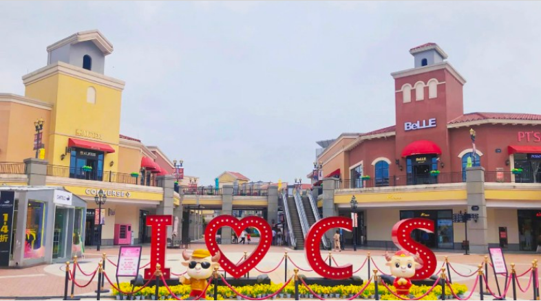 湖南垃圾桶 湖南垃圾桶