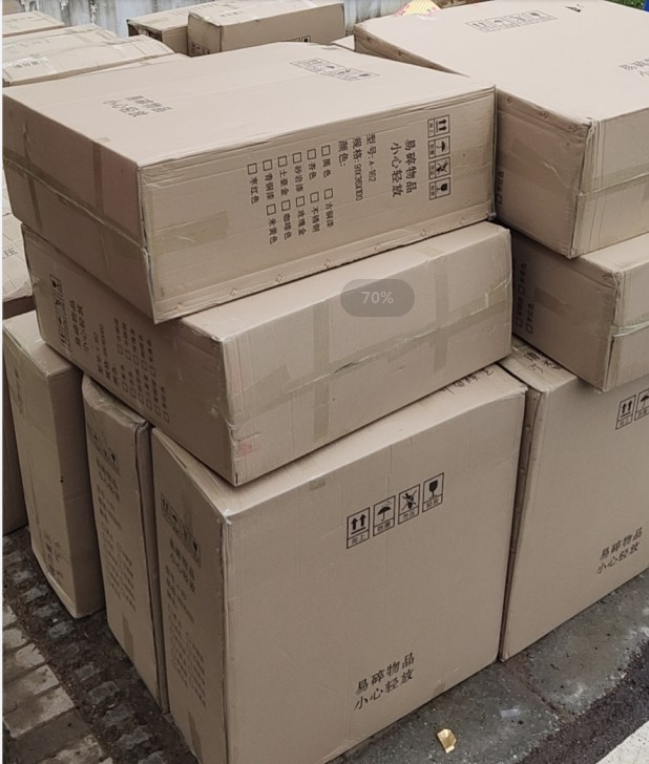 湖南垃圾桶 湖南垃圾桶